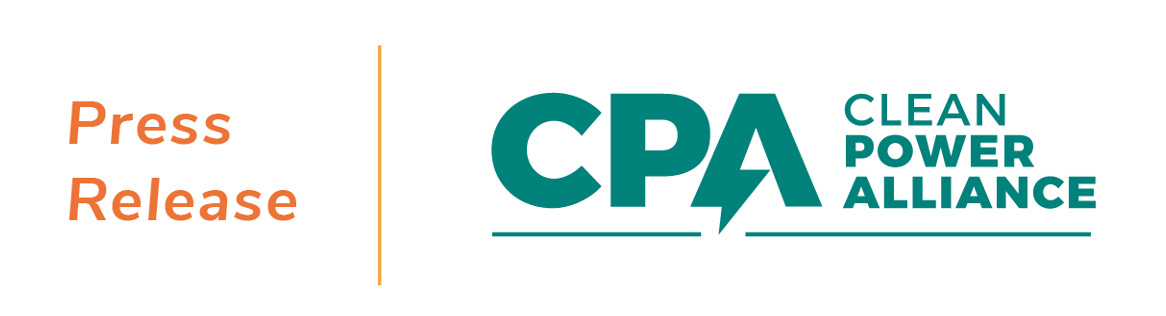 Clean Power Alliance Impact Report Shows Record Growth in Clean Energy Adoption and Resilience-Building Efforts Across Southern California