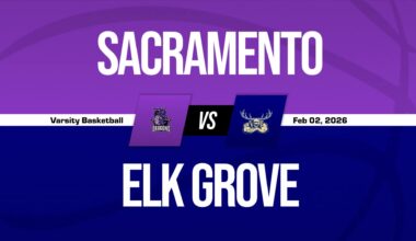 Basketball Recap: Sacramento Comes Up Short