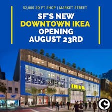 Can Public Art Revive San Francisco Neighborhoods?