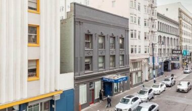 Completing the Bridge: From Reentry to Permanent Recovery Housing