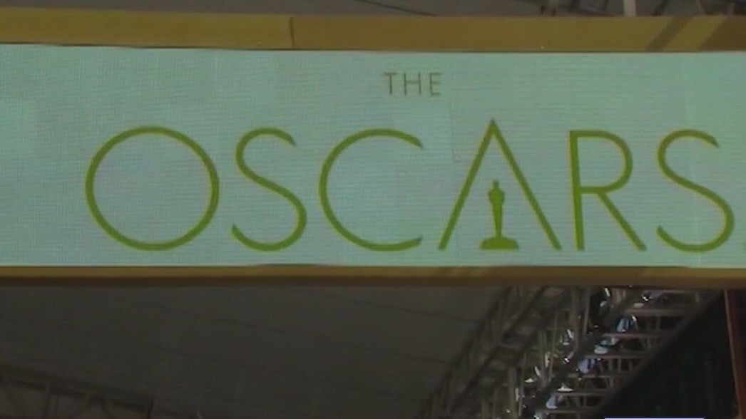 PREVIOUS COVERAGE: Oscars moves to YouTube in 2029