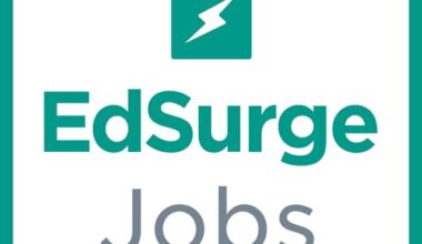 Director of Research and Insights, YouthTruth for The Center for Effective Philanthropy/YouthTruth in San Francisco, California