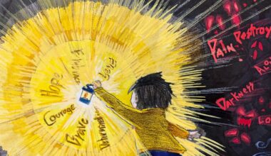 Growing Up In America 2026 – NBC Bay Area