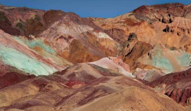 2005, 2016, and now 2026 — Once-in-a-decade phenomenon returns to California, and experts know the exact date