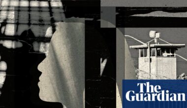 Women in California prison accuse staff cook of rape and urge criminal charges | California