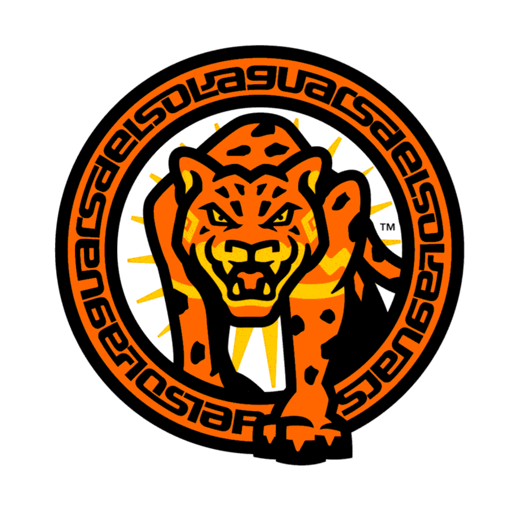 Soccer Recap: Del Sol Victorious