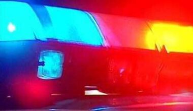 Man shot in North Sacramento on Tuesday, police say