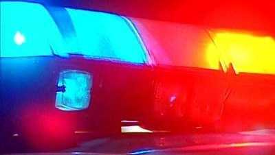 Man shot in North Sacramento on Tuesday, police say
