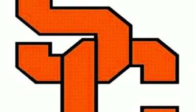 Silver Creek's Run of Five Straight Wins Now Over