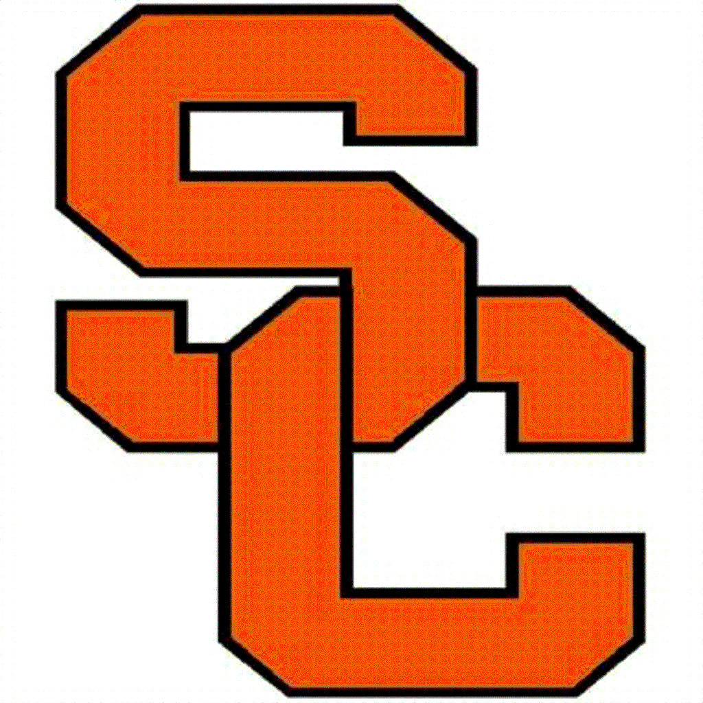 Silver Creek's Run of Five Straight Wins Now Over