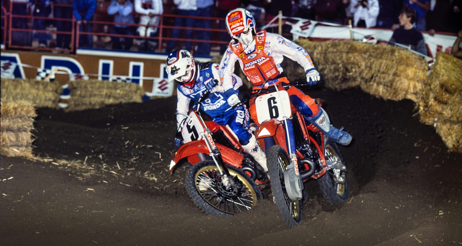 Once Upon a Time in... Anaheim - April 2026