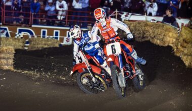 Once Upon a Time in... Anaheim - April 2026