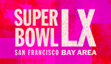 Super Bowl LX - Levi's® Stadium