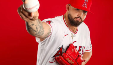 Ex-Blue Jays ace cut before playoffs says he was ‘very big piece’ of World Series run