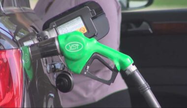 No, California lawmakers have not passed a mileage tax