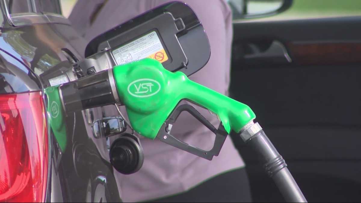 No, California lawmakers have not passed a mileage tax