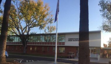 Jaden DeJesus-Eves, a standout freshman Christian Brothers High School basketball player, dies