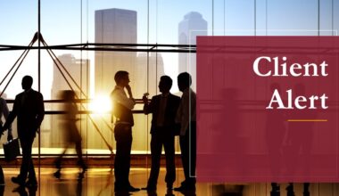 New California Law Imposes Reporting Requirements on Venture Capital Firms