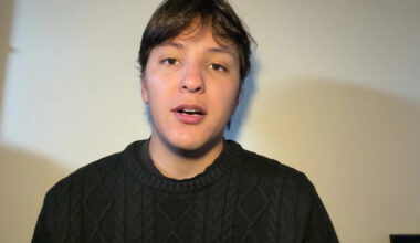 Vancouver Canucks At The 2026 Winter Olympics: Preliminary Round Recap