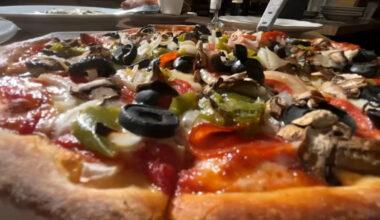 Yahoo lifestyle home