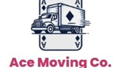 Ace Moving Co. Reports Strong Customer Ratings on Google and Yelp in Oakland and the Bay Area