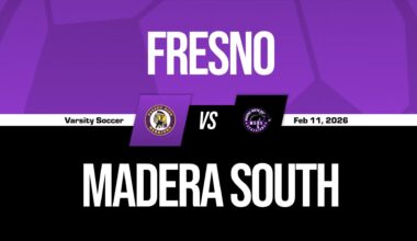 Fresno vs. Righetti + Official Tickets
