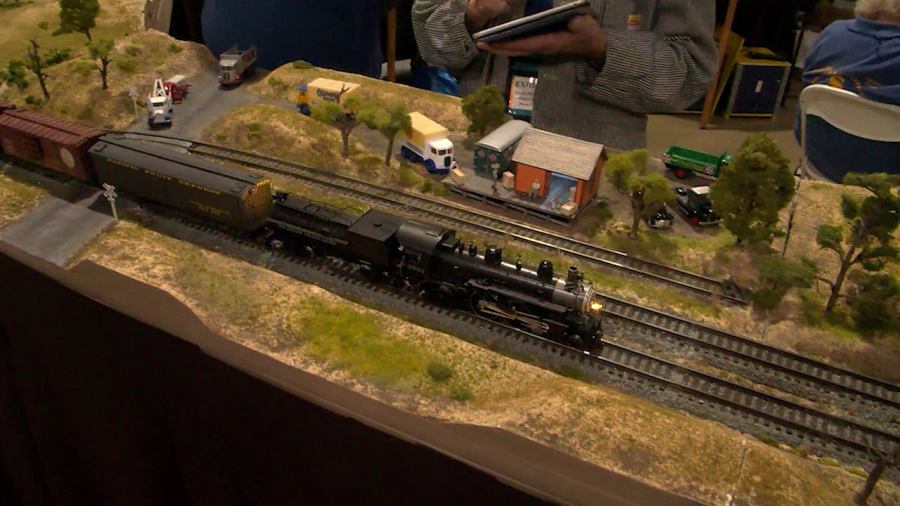 Yahoo lifestyle home