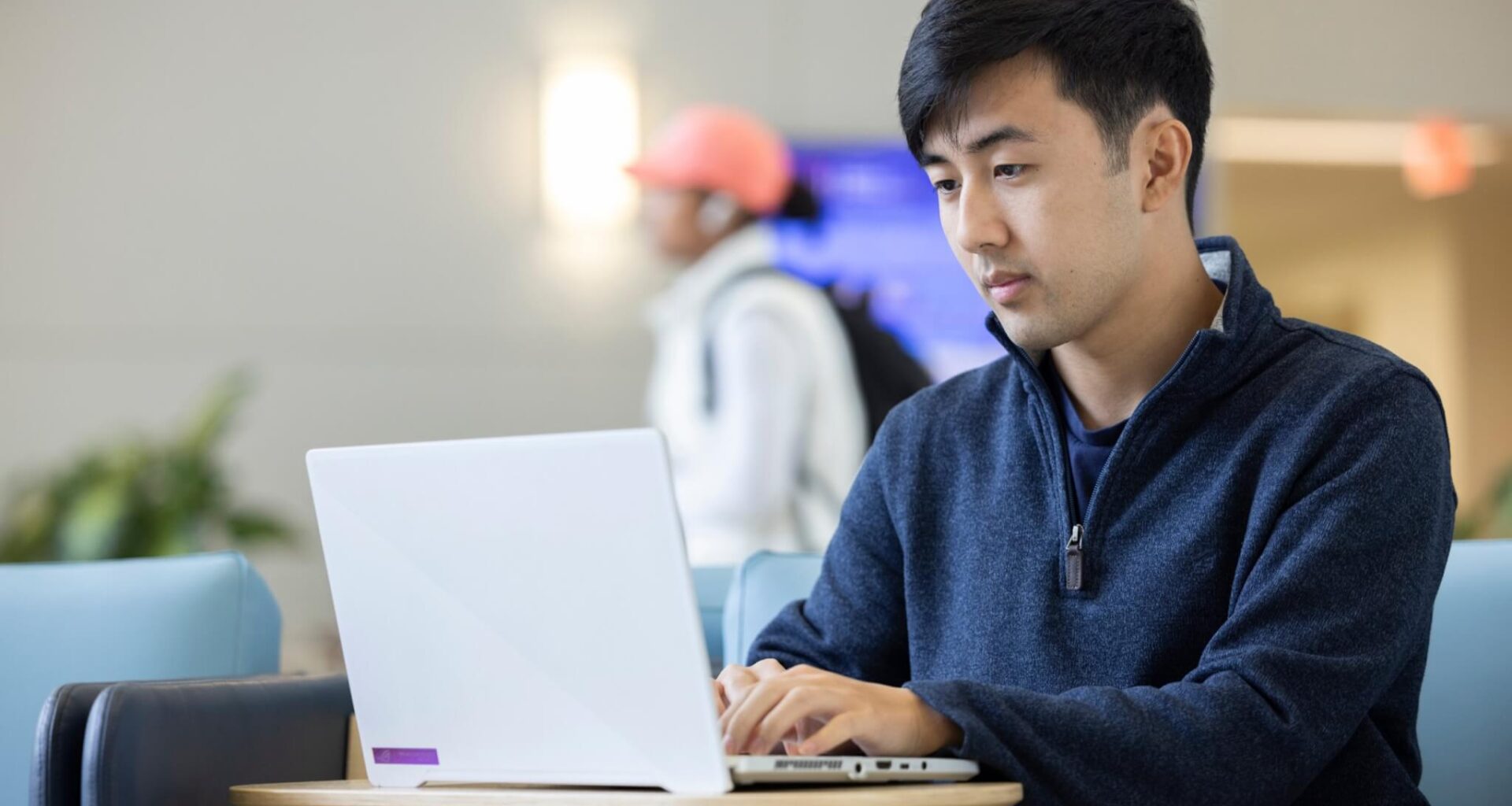 US News Ranks CSUF Among California’s Top 5 Online Graduate Programs