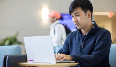 US News Ranks CSUF Among California’s Top 5 Online Graduate Programs