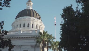 More than $15B sits unclaimed in California as leaders push Unclaimed Property month