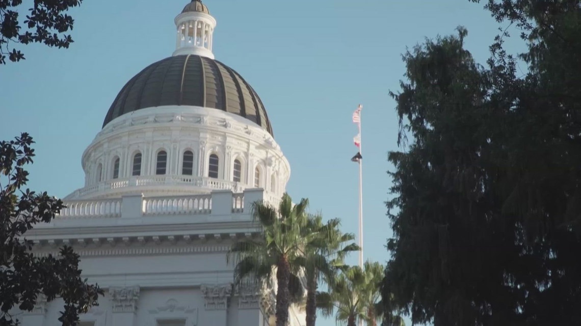 More than $15B sits unclaimed in California as leaders push Unclaimed Property month