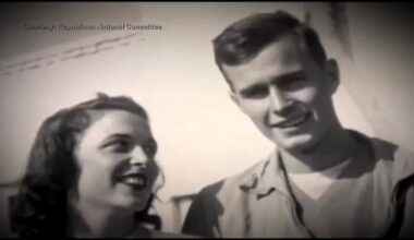 Yahoo lifestyle home