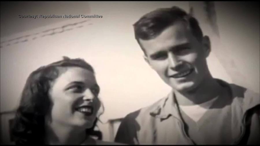 Yahoo lifestyle home