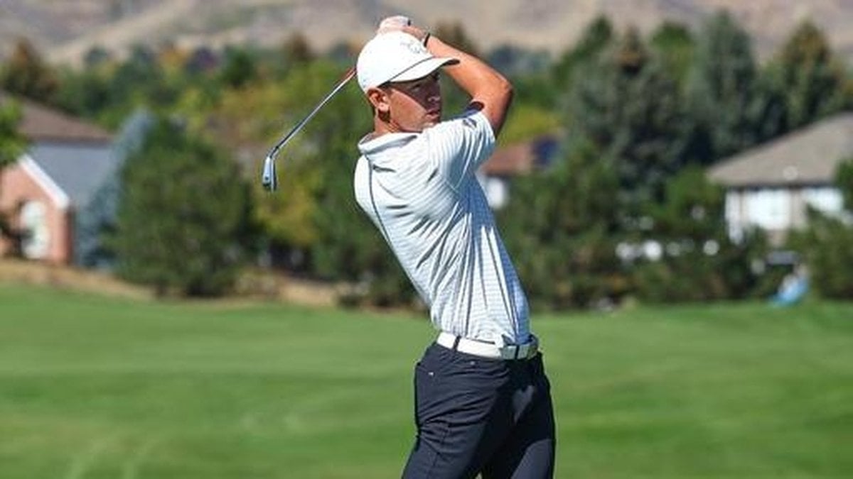 Kansas Jayhawks Shine Colorado Mines Surges San José State Earns Historic Honor