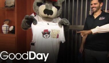 The Sacramento River Cats are launching single-game ticket sales!