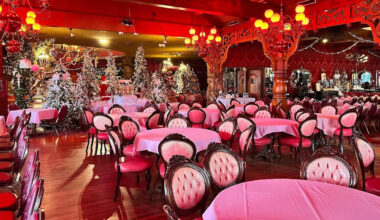 Yahoo lifestyle home