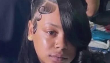 Teen killed in triple shooting near San Francisco park identified