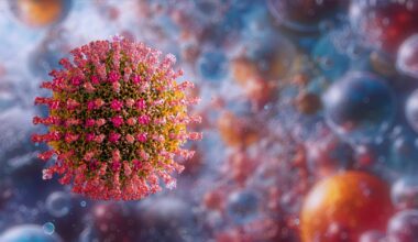 City urges residents to ensure they’re vaccinated against measles