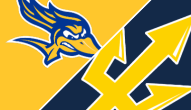 UC San Diego 84-72 Cal State Bakersfield (27 Feb, 2026) Game Recap