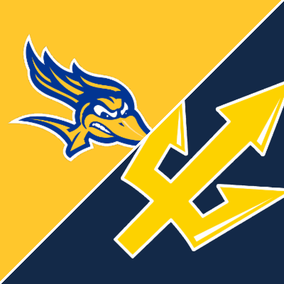 UC San Diego 84-72 Cal State Bakersfield (27 Feb, 2026) Game Recap