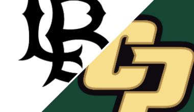 Cal Poly 102-92 Long Beach State (Feb 26, 2026) Game Recap