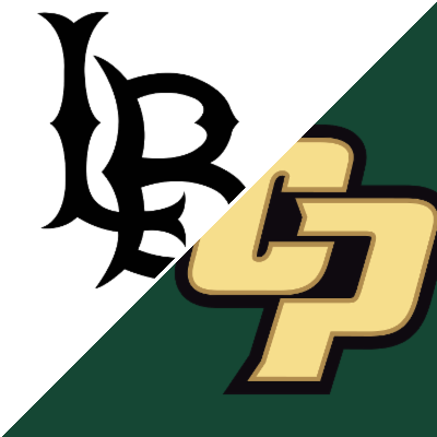 Cal Poly 102-92 Long Beach State (Feb 26, 2026) Game Recap