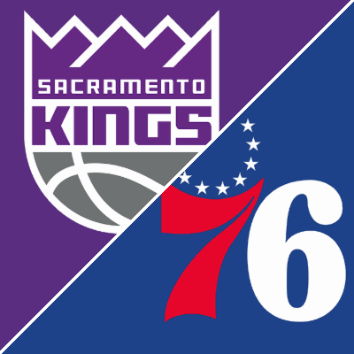 76ers 113-111 Kings (Jan 29, 2026) Game Recap
