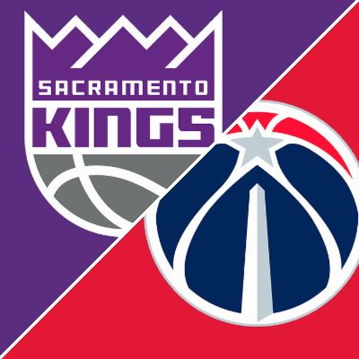 Wizards 116-112 Kings (1 Feb, 2026) Game Recap