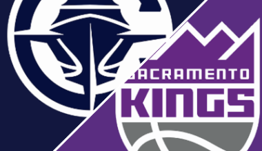 Clippers 114-111 Kings (Feb 6, 2026) Game Recap