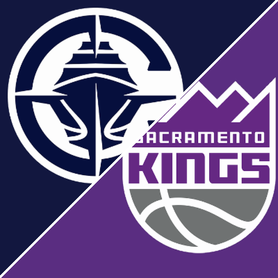 Clippers 114-111 Kings (Feb 6, 2026) Game Recap