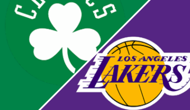 Celtics 111-89 Lakers (Feb 22, 2026) Game Recap
