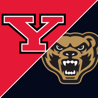 Youngstown State 86-82 Oakland (Feb 12, 2026) Game Recap