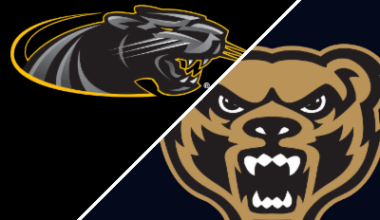 Oakland 81-70 Milwaukee (23 Feb, 2026) Game Recap