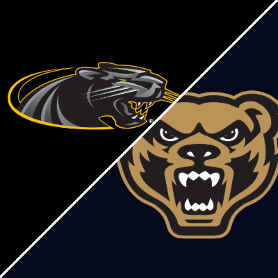 Oakland 81-70 Milwaukee (23 Feb, 2026) Game Recap